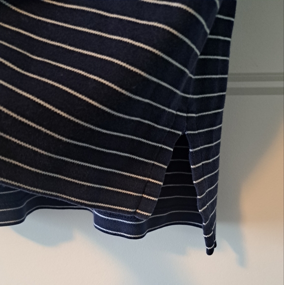 Polo by Ralph Lauren Polo Shirt - Picture 5 of 6